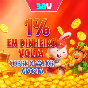 38V ConvidarCentro