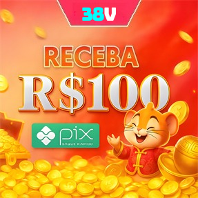 38V Fundo de Resgate de Perdas Semanais