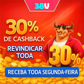 38V Indique amigos para receber um bônus